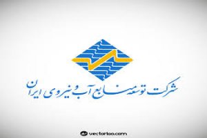 نیروگاه‌های برق‌آبی شرکت آب و نیرو عامل کاهش خاموشی‌ها
